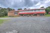 1150 Volunteer St photo